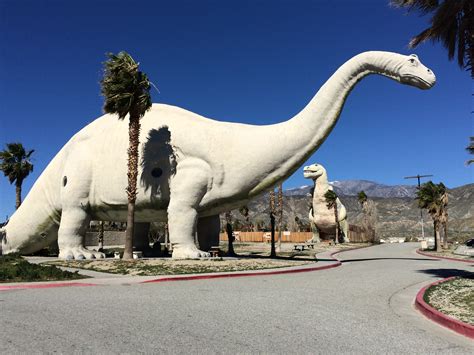 hotel near cabazon outlet Restaurants near In-N-Out Burger, Cabazon on Tripadvisor: Find traveler reviews and candid photos of dining near In-N-Out Burger in Cabazon, California
