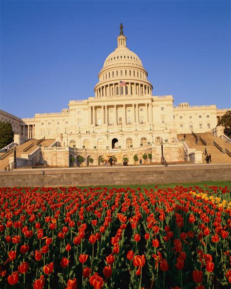 hotel near capital one arena washington dc C