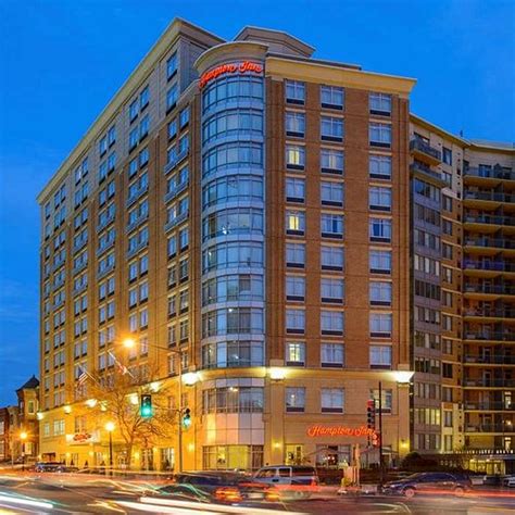 hotel near capital one arena washington dc  Enter dates to see prices