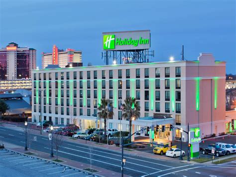 hotel near choctaw stadium  Hotel Booking Tips