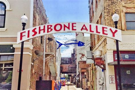 hotel near fishbone alley  Save