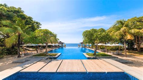 hotel near mactan airport The best hotels near Mactan–Cebu International Airport, according to travellers