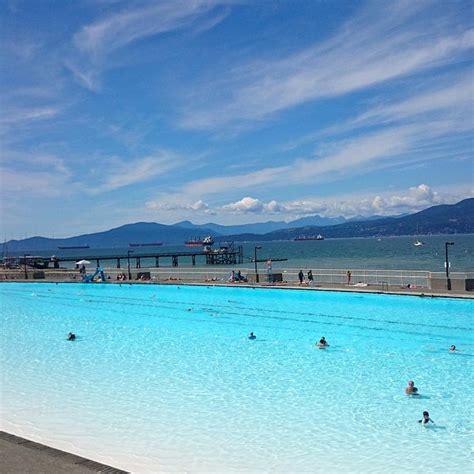 hotel near pne vancouver bc Things to do near PNE - Pacific National Exhibition on Tripadvisor: See 171,944 reviews and 50,014 candid photos of things to do near PNE - Pacific National Exhibition in Vancouver, British Columbia