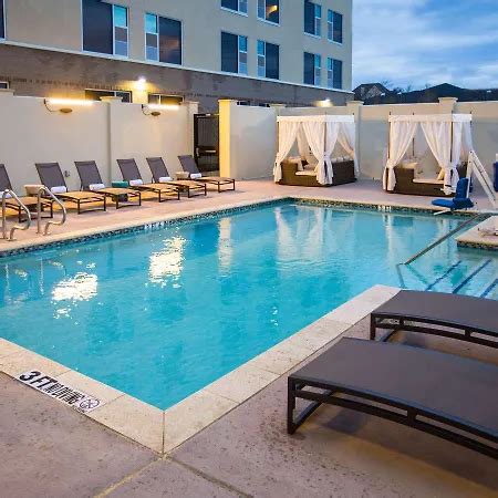 hotel near southlake mall  Find 2,272 hotels near SouthPark Mall in Charlotte from $56