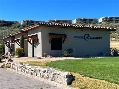 hotel near sunridge canyon  Compare 6,212 hotels near SunRidge Canyon Golf Club in Fountain Hills using 27,369 real guest reviews