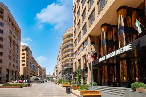 hotel north avenue yerevan  Stellar Hotels, located in the heart of Yerevan, provides guests with free Wi-Fi access just a short distance from the Opera House and Republic Square