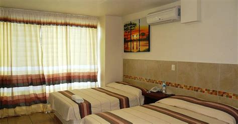hotel nova express huatulco  The rooms at Hotel Amakal Hualtulco Oaxaca are equipped with cable TV