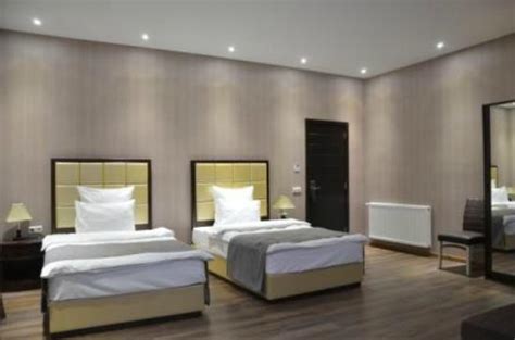 hotel orion econom tbilisi  Find the right deal for you today