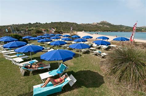 hotel palau sardinia  Via Nazionale 109, 07020, Palau, Sardinia Italy +39 348 039 2273 Website