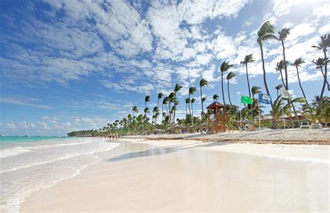 hotel palladium punta cana  We also have flexible cancellation rates, so you don’t need to worry