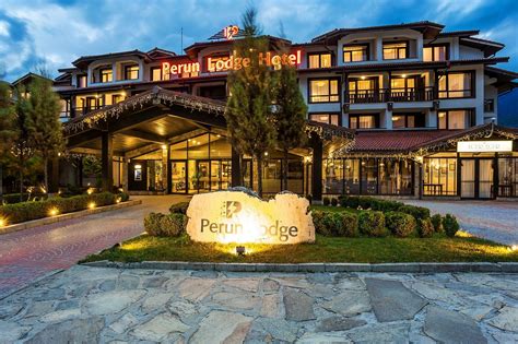 hotel perun sandanski  We compare 100s of sites to get you the best deal