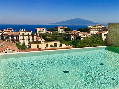hotel plaza sorrento tripadvisor  See 2,577 traveler reviews, 1,242 candid photos, and great deals for Hotel Plaza Sorrento, ranked #11 of 112 hotels in Sorrento and rated 4