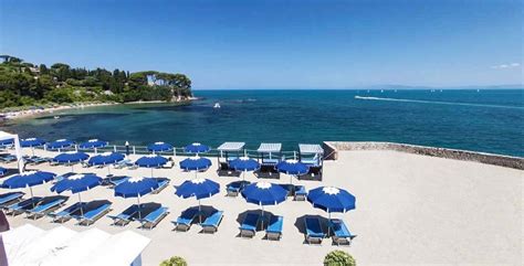 hotel porto santo stefano  618 reviews