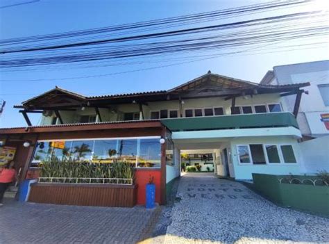 hotel porto verde porto seguro  All rooms have flat-screen TVs and minibars