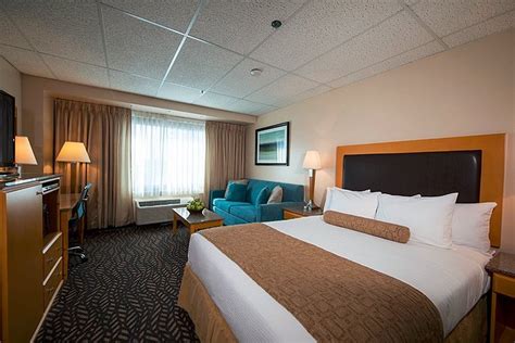 hotel prince rupert  See All Amenities