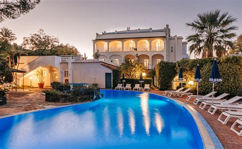 hotel regina del mare ischia Book Hotel Regina del Mare, Barano d'Ischia on Tripadvisor: See 208 traveller reviews, 186 candid photos, and great deals for Hotel Regina del Mare, ranked #9 of 14 hotels in Barano d'Ischia and rated 4