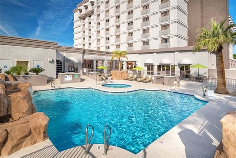 hotel reviews in mesa  Search by price $78 - $109 $109 - $139 $139 - $169 $169 - $199 $199+ per night