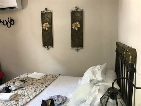 hotel ronda 8/10