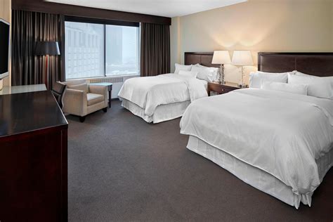 hotel rooms edmonton alberta  Write a review