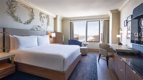 hotel rooms in atlantic city Escape to hotel rooms with unparalleled views and unmatched amenities in Atlantic City