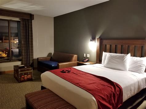 hotel rooms in bloomington mn Experience fun and adventure at this Bloomington, MN hotel offering easy access to the Mall of America®, MSP Airport, Target Field and much more