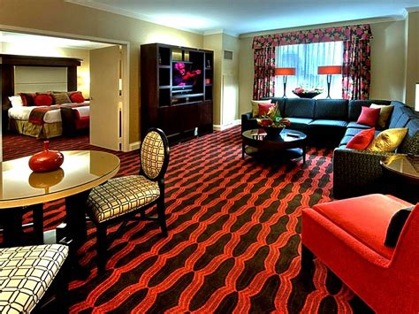 hotel rooms in shreveport  The world’s #1 most innovative travel company of 2019