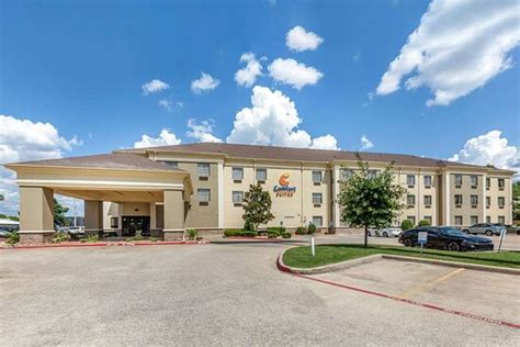 hotel rooms in shreveport 9 million properties and 550 airlines worldwide