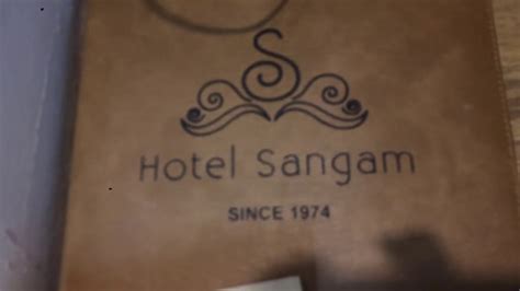 hotel sangam karad menu card  - See 63 traveller reviews, 58 candid photos, and great deals for Hotel Sangam at Tripadvisor