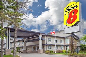 hotel sault ste marie mi  Days Inn by Wyndham Sault Ste Marie MI