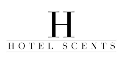 hotel scents promo code  Up to 30% off on your next order