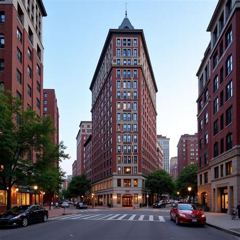 hotel sheraton  Boasting classy décor in soft colors, rooms at Buenos Aires Sheraton feature satellite TV and mini-bars