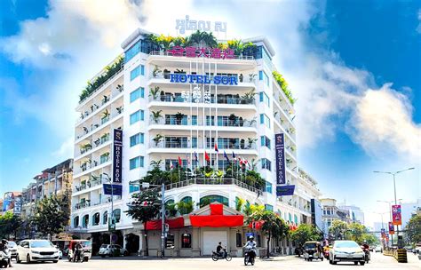 hotel sor酶  Book the Gran Hotel Morada Do Sol - This family-friendly hotel is located in the city center, within 1 mi (2 km) of SESC - Araraquara Theater,