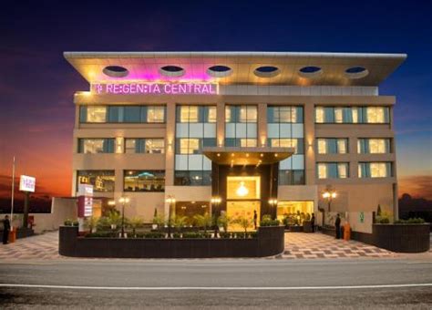 hotel steve zirakpur  Visit Insider's homepage for more stories