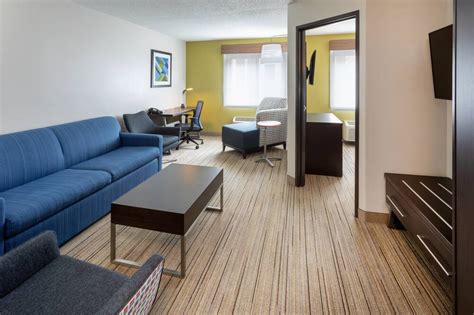 hotel suites downtown minneapolis 710 Marquette Ave, Minneapolis, MN 55402-2368