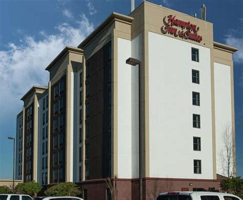 hotel suites near jackson ms  Great location in a safe area with good restaurants nearby