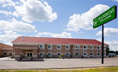 hotel suites parkers prairie mn Book GrandStay Hotel & Suites Parkers Prairie, Parkers Prairie on Tripadvisor: See 197 traveller reviews, 37 candid photos, and great deals for GrandStay Hotel & Suites Parkers Prairie, ranked #1 of 1 hotel in Parkers Prairie and rated 4