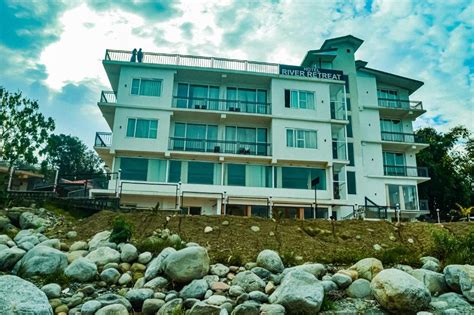 hotel summer palms kangra  There are 512+ hotels available in Kangra