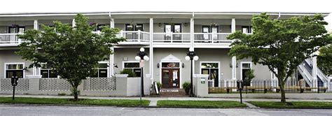 hotel tarrymore wilmington nc Hotel Tarrymore: We highly recommend this boutique hotel - See 153 traveler reviews, 28 candid photos, and great deals for Hotel Tarrymore at Tripadvisor