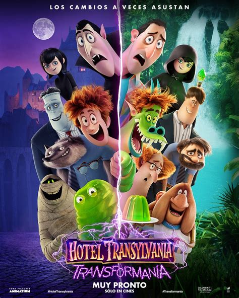 hotel transylvania 4 online sa prevodom ponoćno nebo online sa prevodom; hotel transylvania 4 online sa prevodom; The Feet sa prevodom hd online; from the dark (2020) sa prevodom; Posjeta sa prevodom hd online; Hope's Legacy film online sa prevodom; Krive crte Božje sa prevodom; mike molly sa prevodom; Cactus Jack sa prevodom hd online; Nature