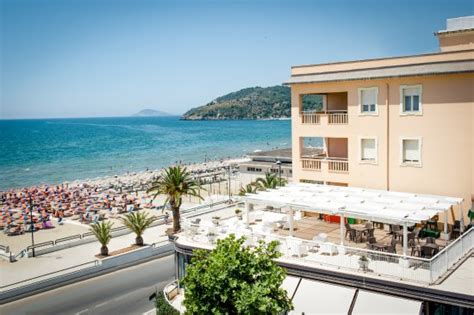 hotel villa eleonora scauri View deals from £42 per night, see photos and read reviews for the best Scauri hotels from travellers like you - then compare today's prices from up to 200 sites on Tripadvisor