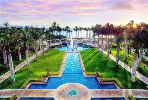 hotel wailea promo code Intimate and romantic boutique hotel