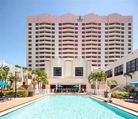 hotel westshore tampa  Submit Your Email Address to Unlock Special Offers