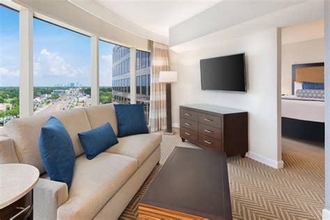 hotel westshore tampa  Fax: +1 813-350-4021