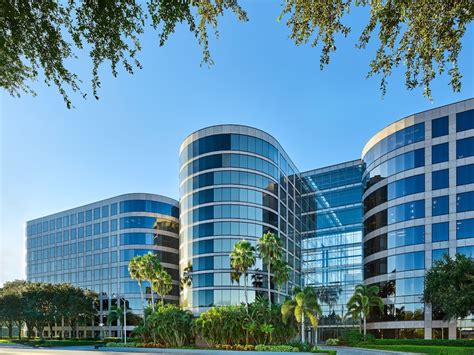 hotel westshore tampa View deals for Holiday Inn Tampa Westshore - Airport Area, an IHG Hotel, including fully refundable rates with free cancellation