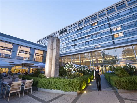 hotel wiesbaden günstig  Wie teuer ist eine Übernachtung in einem Hotel in