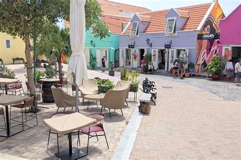 hotel willemstad  Value for money