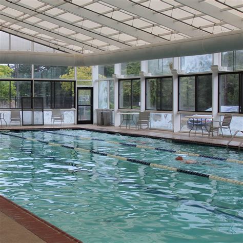 hotel with indoor pool columbia sc Embassy Suites by Hilton Greenville Downtown Riverplace