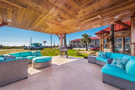 hotel with indoor pool port aransas  Top 10 Best Indoor Pool near Port Aransas, TX 78373 - July 2023 - Yelp