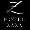 hotel zaza discount codes  30%