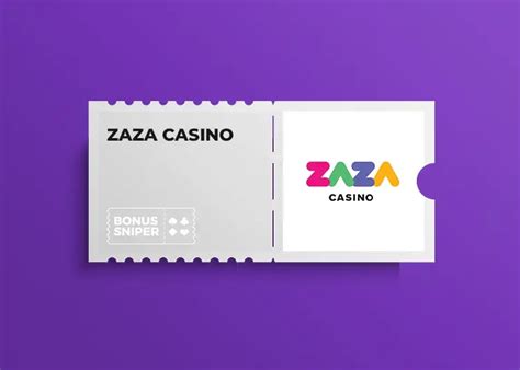 hotel zaza discount codes One of several some thing the reason we esteem Zaza local casino anywhere near this much is the fact that the it’s individuals bonuses for everybody brands of on line people